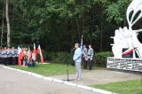Jubileuszowy desant