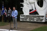 Jubileuszowy desant
