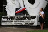 Jubileuszowy desant