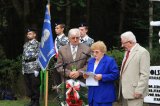 Jubileuszowy desant