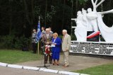 Jubileuszowy desant