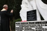 Jubileuszowy desant