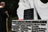 Jubileuszowy desant
