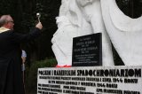 Jubileuszowy desant