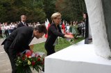 Jubileuszowy desant