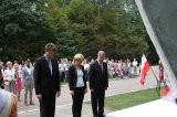 Jubileuszowy desant