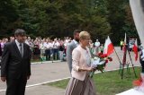 Jubileuszowy desant