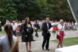 Jubileuszowy desant