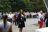 Jubileuszowy desant