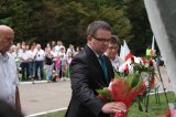 Jubileuszowy desant