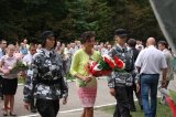 Jubileuszowy desant
