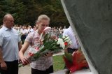 Jubileuszowy desant