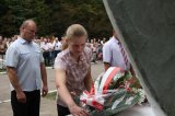 Jubileuszowy desant