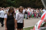 Jubileuszowy desant