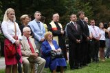 Jubileuszowy desant