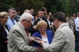 Jubileuszowy desant
