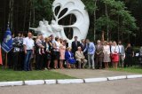 Jubileuszowy desant