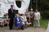 Jubileuszowy desant