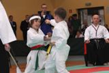 Julka nie dała szans rywalkom