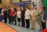 Julka nie dała szans rywalkom