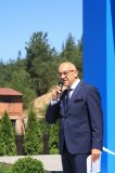 Komat w nowej szacie