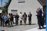 Komat w nowej szacie