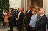 Komat w nowej szacie
