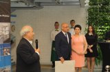 Komat w nowej szacie