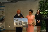Komat w nowej szacie