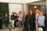 Komat w nowej szacie