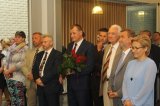 Komat w nowej szacie