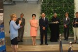 Komat w nowej szacie