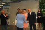 Komat w nowej szacie