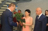 Komat w nowej szacie
