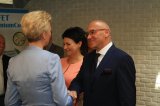 Komat w nowej szacie