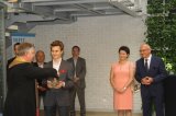 Komat w nowej szacie