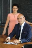 Komat w nowej szacie