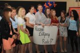 MOS rozpoczął wakacje