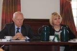 Samorządowy konwent