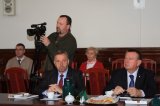 Samorządowy konwent