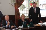 Samorządowy konwent
