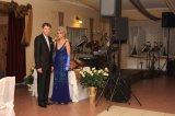 Kameralnie i elegancko