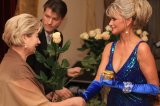 Kameralnie i elegancko
