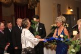 Kameralnie i elegancko