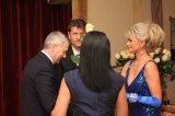 Kameralnie i elegancko