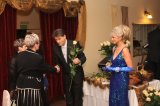 Kameralnie i elegancko