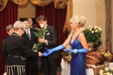 Kameralnie i elegancko