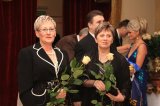 Kameralnie i elegancko