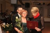 Kameralnie i elegancko