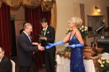 Kameralnie i elegancko